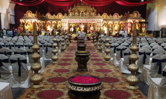 i.events_Decorations